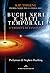 Buchi neri e salti temporali. L'eredità di Einstein by Kip S. Thorne