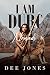 I Am Durc: Nomads