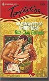 The Twelve Gifts Of Christmas by Rita Clay Estrada