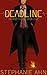 Deadline (Harrietta Lee, #1)