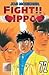 Fight!! Ippo vol. 72 (Hajime no Ippo, #72)