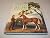 Art of George Stubbs