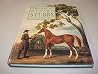 Art of George Stubbs