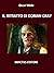 Il ritratto di Dorian Gray