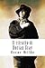 Il ritratto di Dorian Gray