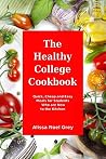 The Healthy Colle...