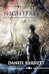 Nightfall