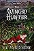 The Winged Hunter (Chronicles of Ealiron, #3)