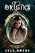 Origins (The Grimm Cases, #1)