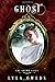Ghost (The Grimm Cases, #2)