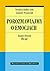 Porozmawiajmy o emocjach. Zeszyt ćwiczeń dla par