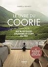 Le Livre du Coori...