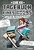 Tagebuch eines Mega-Kriegers (Bd. 3): Ein inoffizielles Comic-Abenteuer für Minecrafter