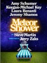 Meteor Shower