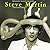 Let's Get Small by Steve              Martin