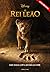 O Rei Leao - Livro Oficial Com A Historia Do Filme (Em Portugues do Brasil)