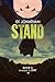 STAND (FLEE Book 3)