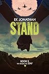 STAND
