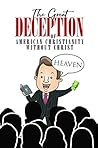 The Great Decepti...