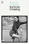 Summer Crossing