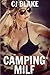 Camping MILF
