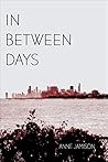 In Between Days
