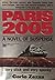 Paris 2005