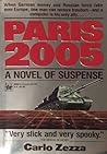 Paris 2005 Paris 2005