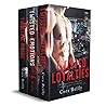 The Camorra Chronicles Box Set by Cora Reilly