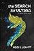 The Search for Ulyssa (Rora...