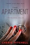 The Apartment by Cherie Mitchell