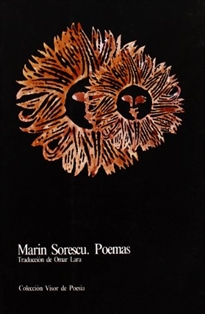 La juventud de Don Quijote. Poemas (Paperback)