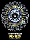 Pensées