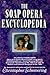 The Soap Opera Encyclopedia