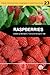 Raspberries (Crop Productio...