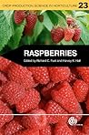 Raspberries