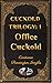 Cuckold Trilogy: Book 1: Office Cuckold