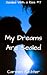 My Dreams Are Sealed (Sealed With a Kiss, #7)