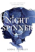 Night Spinner