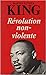 Révolution Non-Violente