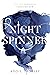 Night Spinner (Night Spinner, #1)