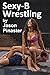 Sexy-B Wrestling