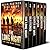 The Long Night Box Set: The...