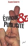 Ethique & publicité
