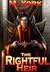 The Rightful Heir (Forging ...