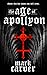 The Age of Apollyon