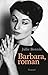 Barbara, roman (Littérature Française)