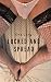 Locked and Spread: The Humi...