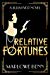 Relative Fortunes (Julia Kydd #1)