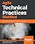 Agile Technical Practices Distilled